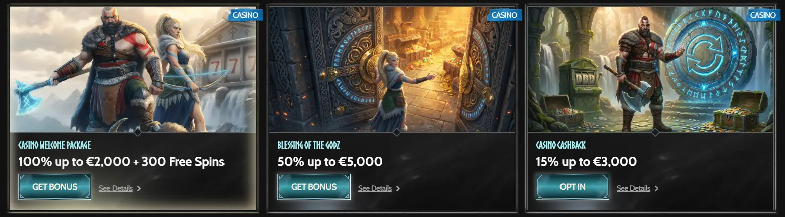 100% welcome bonus with free spins for new Australian players
